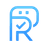 ReservasPro