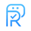 ReservasPro